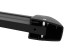 Amos Ski Lock 3 Black