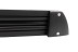 Amos Ski Lock 3 Black