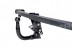 Brink hak holowniczy Hyundai Tucson NX4 2020-2024