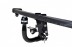 Brink hak holowniczy Hyundai Tucson NX4 2020-2024