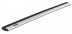 Thule WingBar Edge Silver | VW Golf Kombi VIII 2021- | Bagażnik dachowy belki