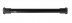 Wingbar Edge EVO BLACK | Volvo V70 Kombi 2007-2016  | Bagażnik dachowy belki