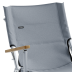 Dometic GO Compact Camp Chair