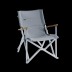 Dometic GO Compact Camp Chair