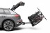 Thule Epos 2