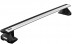 Thule Wingbar Evo Clamp Silver 16094