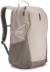 Thule EnRoute Plecak 23L Pelican/Vetiver