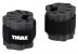 Thule Bike Protector 988000