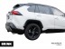 Thule VeloSpace 938 XT 2
