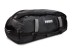 Thule Chasm 130L