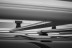 Rhino KammRack | Kosz dachowy / Platforma Toyota ProAce City L1H1 2020-