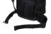 Thule Aion Sling Bag - Black