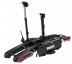 Thule Epos 2 + akcesoria