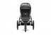 Thule Urban Glide 2