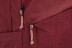 Thule Indago Plecak - New Maroon