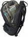 Thule EnRoute Plecak 26L Black