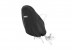 Thule Yepp Mini Rain Cover