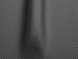 Inter Pack Stella 480 czarny kevlar