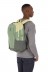 Thule EnRoute Plecak 23L Agave/Basil