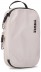 Thule Compression Packing Cube Small - White