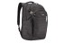 Thule Construct Backpack 24L
