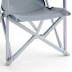 Dometic GO Compact Camp Chair