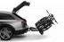 Thule VeloSpace 939 XT 3 Black + 938110