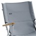 Zestaw Dometic GO 2x Compact Camp Chair + Camp Bench