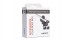 Hapro Premium-Fit adapter 