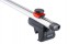 Hapro Premium-Fit adapter 
