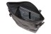 Thule Shield Pannier 13L