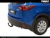 Brink hak holowniczy Mazda CX-5 I 2012-2017