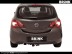 Brink hak holowniczy Opel Corsa E 2014-2019