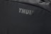 Thule Tact Waistpack 5L