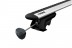 Thule Evo WingBar 7104