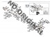 ARAGON Hak holowniczy Fiat Ducato 2006-