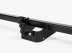 ARAGON Hak holowniczy Toyota Proace MAX 2024-