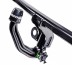 Westfalia hak holowniczy wypinany Subaru Crosstrek (GU) 2024-