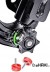 Westfalia hak holowniczy wypinany Subaru Crosstrek (GU) 2024-