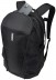 Thule EnRoute Plecak 30L Black