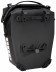 Thule Shield Pannier 22L - Black