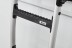 Rhino AluminiumLadder AL6-LK21