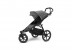 Thule Urban Glide 2