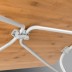 Dometic Bamboo Large Table