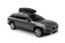 Thule Force XT Sport