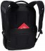 Thule Accent Plecak 26L - Black