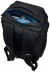 Thule Accent Plecak 28L - Black