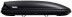 Thule Pacific 780 Antracyt AeroSkin