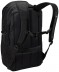 Thule EnRoute Plecak 30L Black