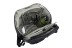 Thule Tact Backpack 21L